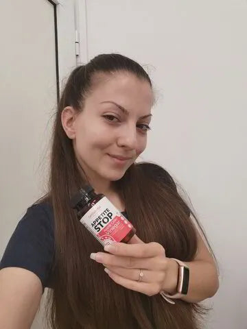 Alt image